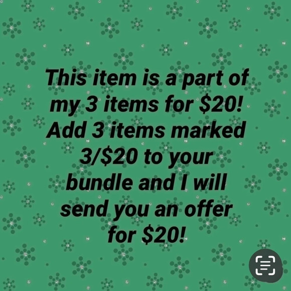 ✨3/$20✨ Blue Mountain Men's Blue Straight Leg Pants. Size 44x30 - Picture 7 of 10